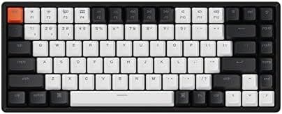 Keychron K6