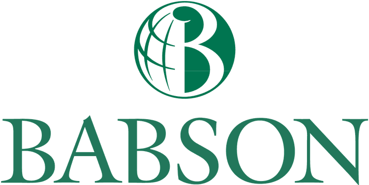 Babson College