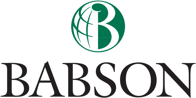 Babson College