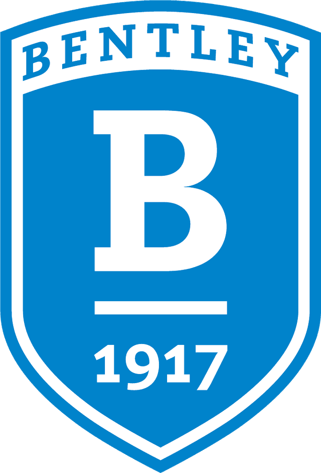 Bentley University