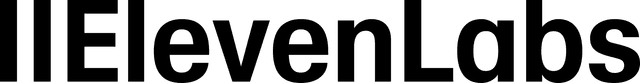 ElevenLabs