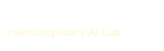 The Generator