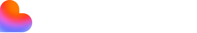 Lovable