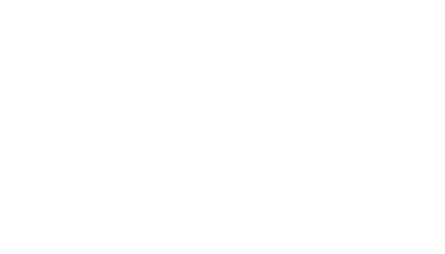 Mass AI Coalition