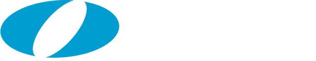 Olin College